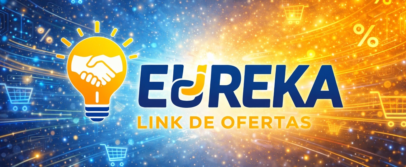 Eureca Link de Ofertas